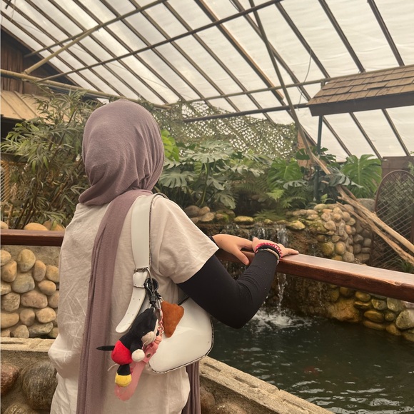 hudaalshabo72